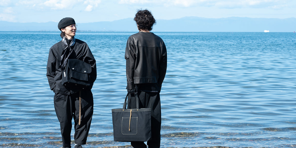 大人気新品 20240227_1_1200x600_crop_cente 1人掛けソファ