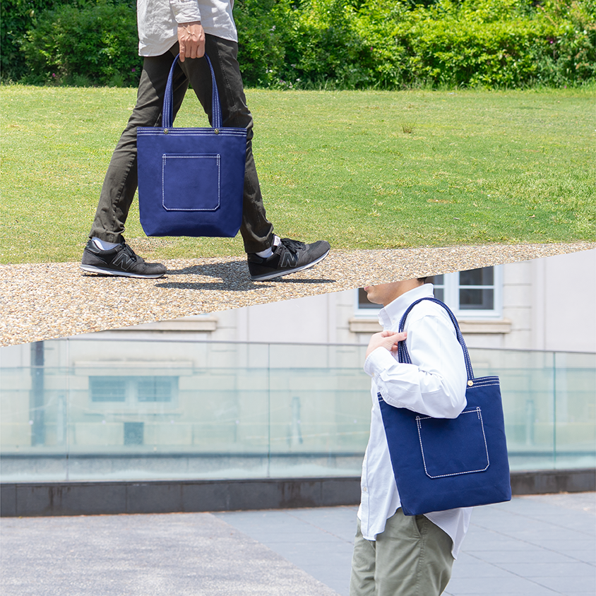 Tote bag you’d want to use
