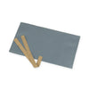 Blue-gray (unrolled：outside)