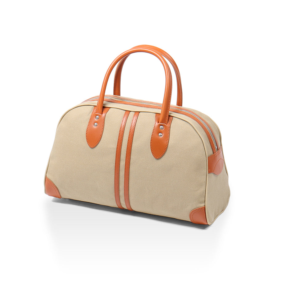 Boston Bag