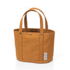 Light-brown (back)