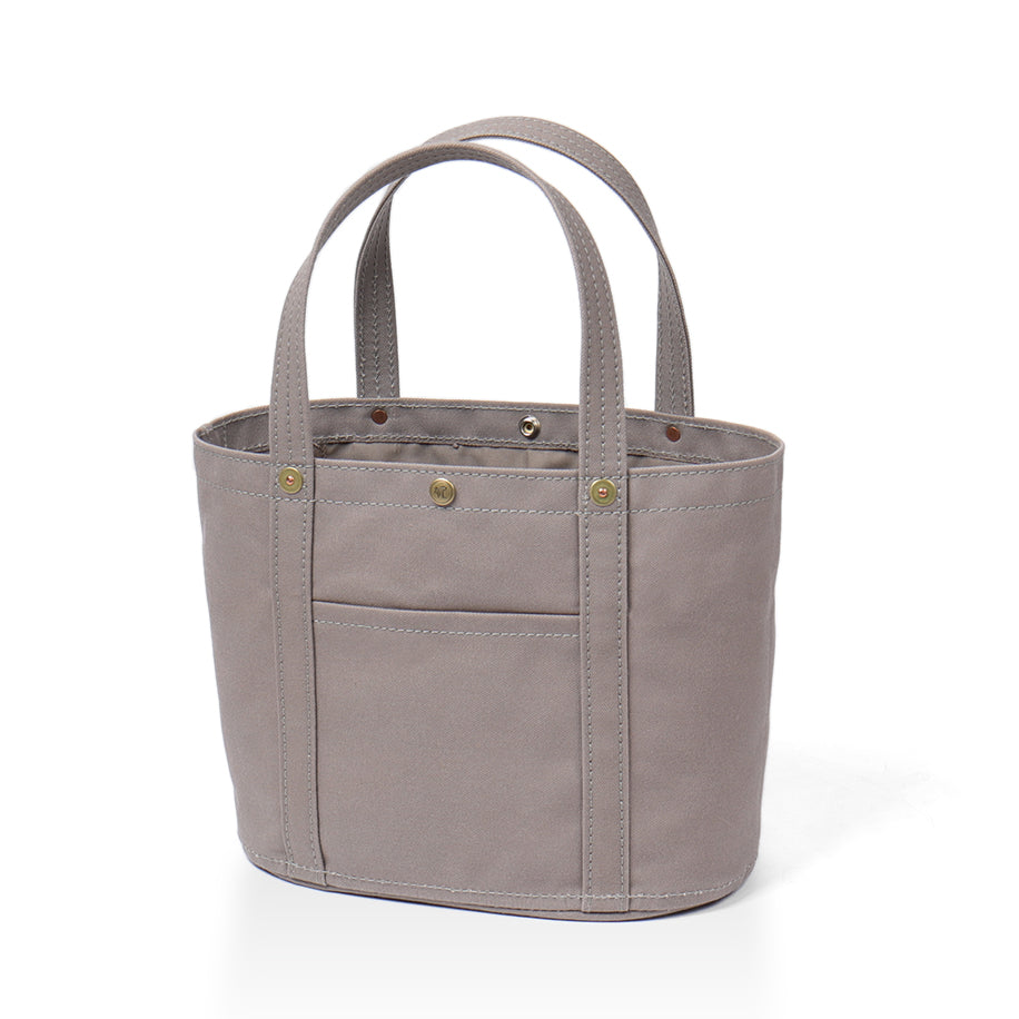 小物 HY 17D | PRODUCTS | ICHIZAWA SHINZABURO HANPU