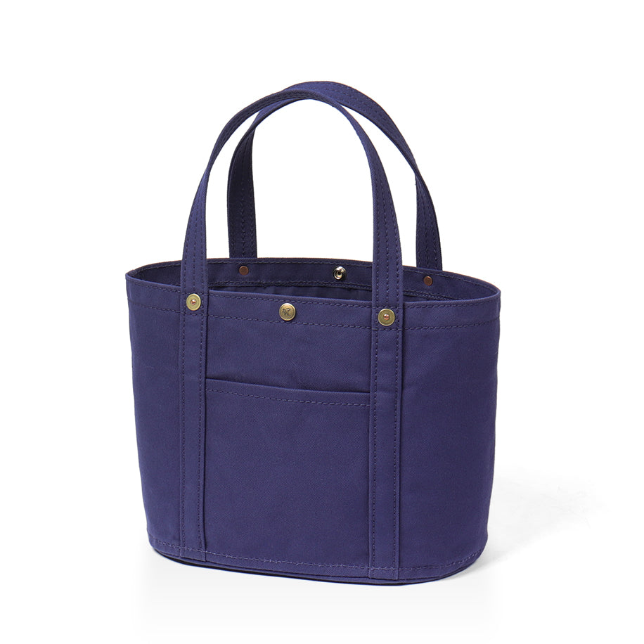 H-04 [Small] | Ichizawa Shinzaburo Hanpu