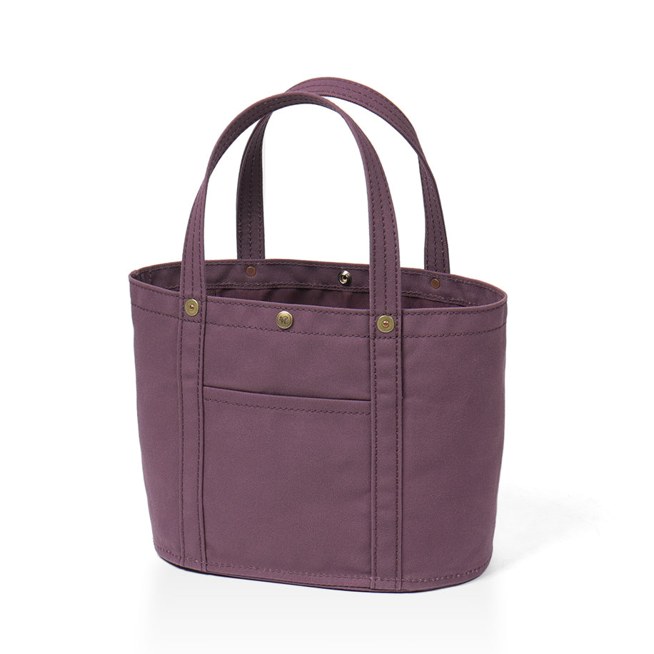 H-04 [Small] | Ichizawa Shinzaburo Hanpu