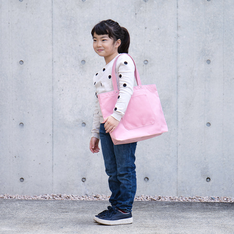 Cherry-pink / model: 120 cm (6 years old)