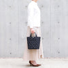 monogram / Black / model : 160 cm