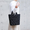 monogram / Black / model : 160 cm