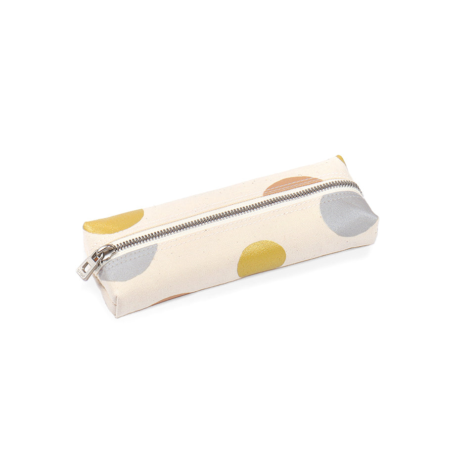 e28papaさま専用　KanazawaPOLES 110cm NZ-10 pencil case | Ichizawa Shinzaburo Hanpu