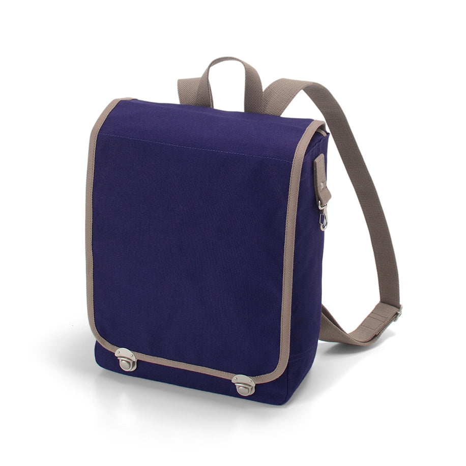 Rucksack