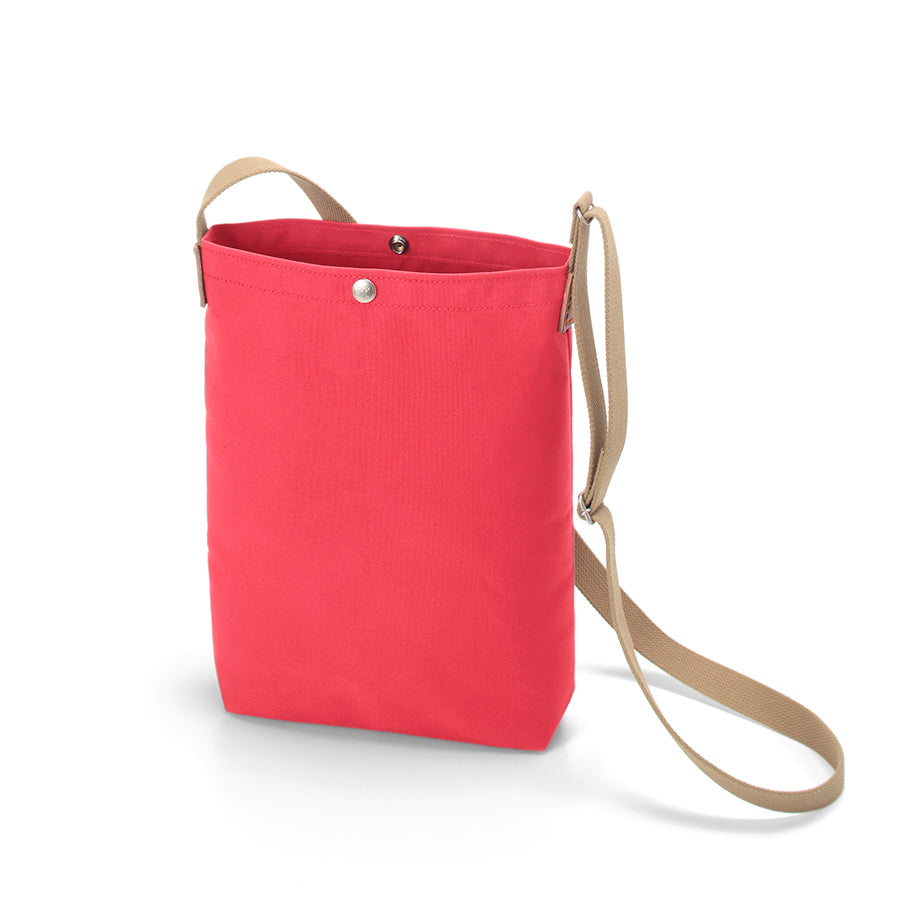 Shoulder Bag | Ichizawa Shinzaburo Hanpu